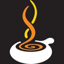 Melting Pot - Fine Dining Restaurants