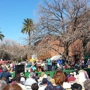 Arizona State Museum