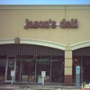 Jason's Deli gallery