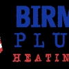 Birmingham Plumbing Heating & Cooling Company gallery