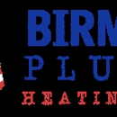 Birmingham Plumbing Heating & Cooling Company - Air Conditioning Contractors & Systems