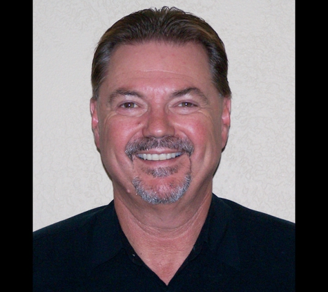 Walt Wadenius - State Farm Insurance Agent - Vallejo, CA