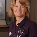 Friesen, Jill, MD | WellcareMD - Physicians & Surgeons, Emergency Medicine
