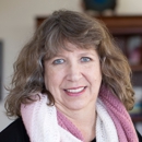 Booth, Eileen M, PHD - Psychologists