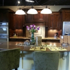 Mankato Cabinetcraft