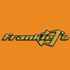 Frankie D's Auto & Truck Repair gallery