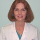 Nancy Beth Coldiron, DDS