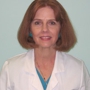 Nancy Beth Coldiron, DDS