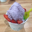 Snopioca - Ice Cream & Frozen Desserts