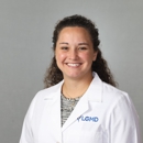 Emily K. Trahan, NP - Physicians & Surgeons