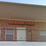 Big Bubbas Bail Bonds