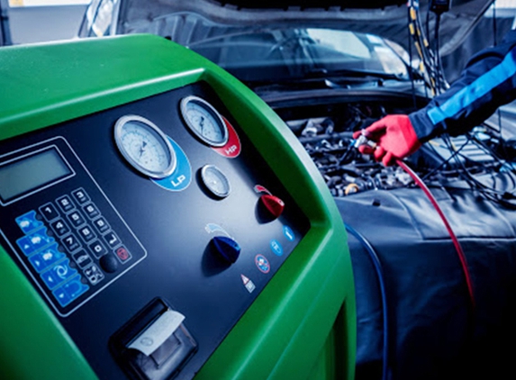 Autowise Auto Electrics - Unanderra, NSW