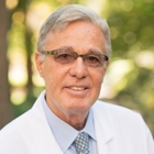 Andrew G. Franks, MD