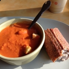 Panera Bread