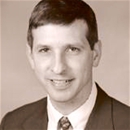 Dr. Kenneth J Fitzpatrick, MD - Physicians & Surgeons, Urology