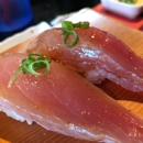 Izakaya Sushi K - Restaurants