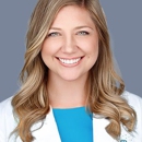 Sound Relief Tinnitus & Hearing Center | Audiologist - Hearing Aids & Assistive Devices