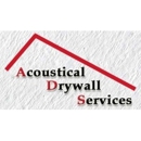 Acoustical Drywall Services - Drywall Contractors
