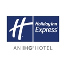 Holiday Inn Express & Suites Buford NE - Lake Lanier Area - Hotels