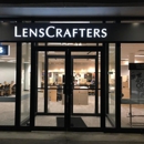 LensCrafters - Optical Goods