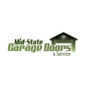 Mid-State Garage Doors & Service - Parking Lots & Garages