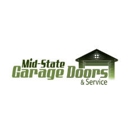 Mid-State Garage Doors & Service
