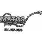 Matos Towing & Recovery