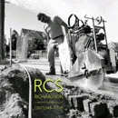 Richardson Construction Services LLC - Excavation Contractors