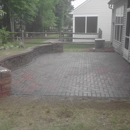 Lake Norman Masonry - Home Improvements