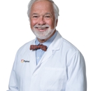 Richard Fullerton, Jr., MD - Physicians & Surgeons, Family Medicine & General Practice