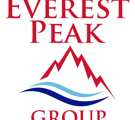 Everest Peak Group - Albuquerque, NM