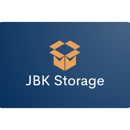 JBK Storage - Self Storage