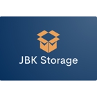 JBK Storage