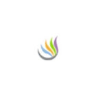 SensoryMax