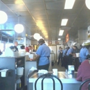 Waffle House - Breakfast, Brunch & Lunch Restaurants