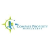 Compass Property Management gallery