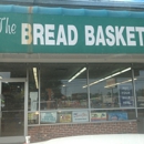 The Bread Basket - Convenience Stores