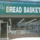 The Bread Basket