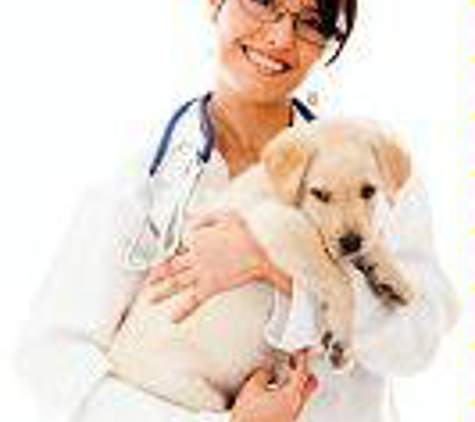 Animal Medical Center - Selah, WA