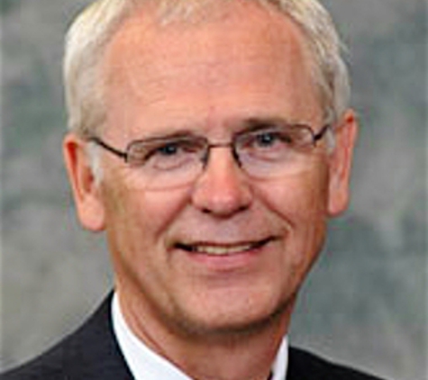 Michael J. Schmalz, MD - Milwaukee, WI