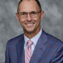 Christopher Petrik - Private Wealth Advisor, Ameriprise Financial Services - Financial Planners