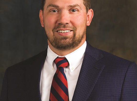 Jeremy Hilton - State Farm Insurance Agent - Enterprise, AL