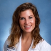 Natalie M. Thon, BSN, MSN, AGNP-C gallery