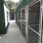 Cypress Boarding Kennels