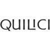 Quilici gallery