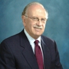 Dr. Hervey Silas Sicherman, MD gallery