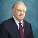 Dr. Hervey Silas Sicherman, MD - Physicians & Surgeons