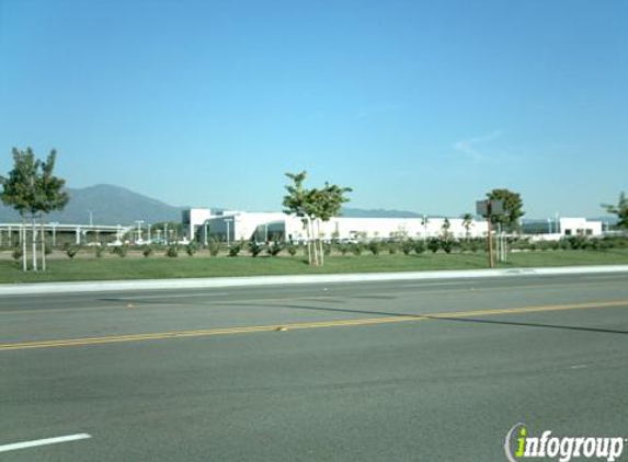 CarMax - Irvine, CA