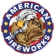 American Fireworks