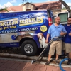 Superclean Services gallery